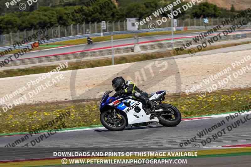 May 2024;motorbikes;no limits;peter wileman photography;portimao;portugal;trackday digital images